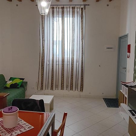 Rufina Green House מראה חיצוני תמונה