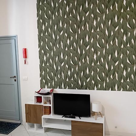 Rufina Green House מראה חיצוני תמונה