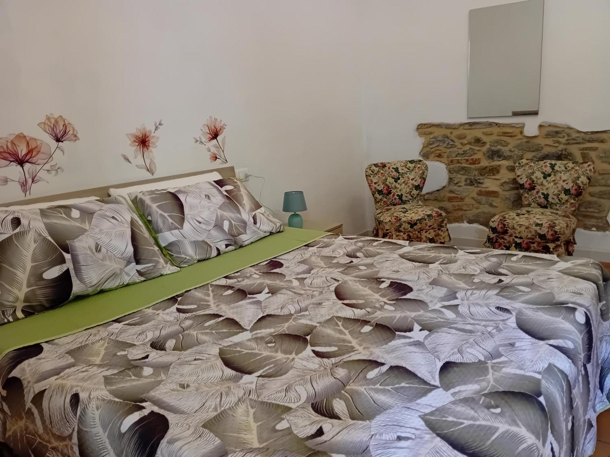 Rufina Green House מראה חיצוני תמונה