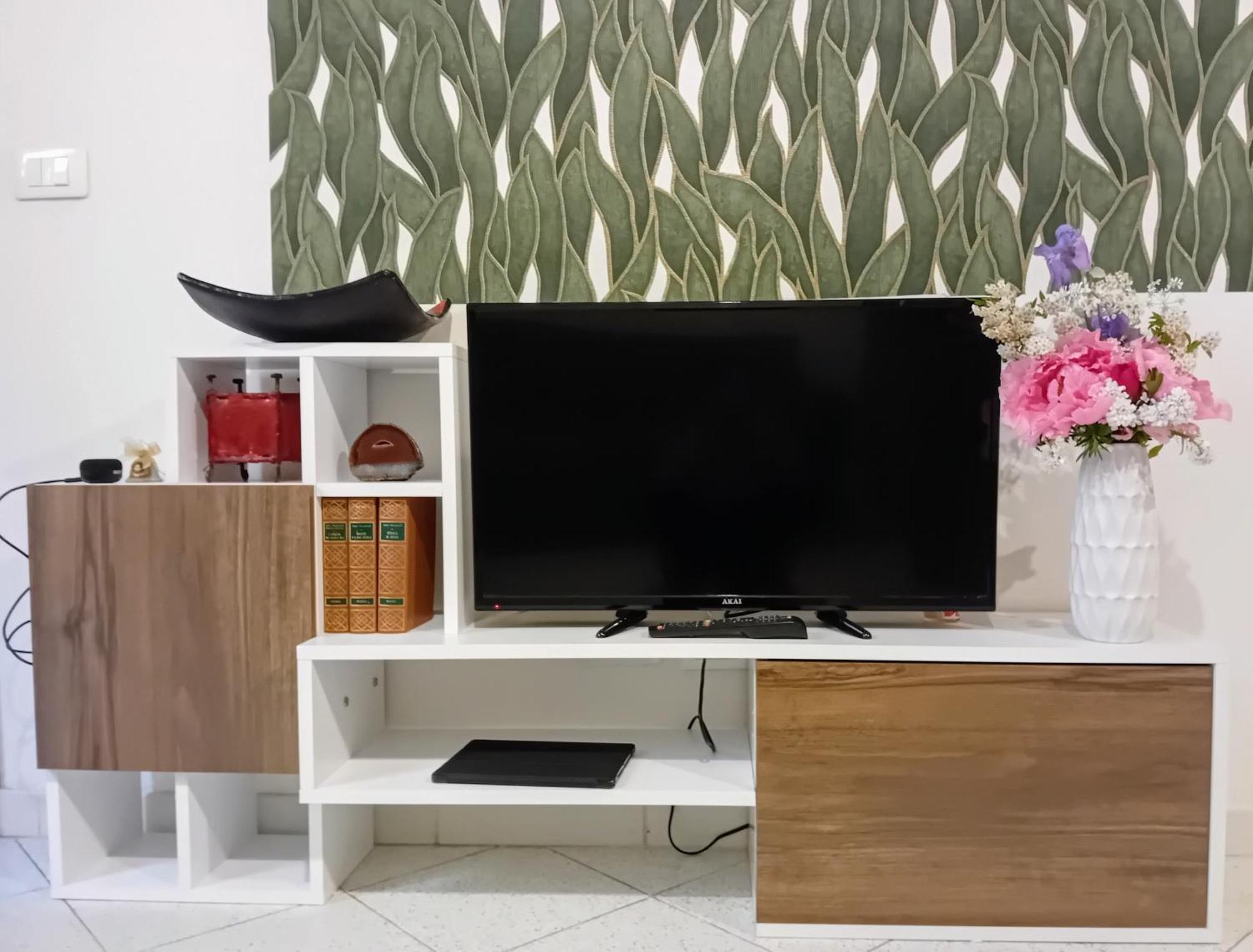 Rufina Green House מראה חיצוני תמונה