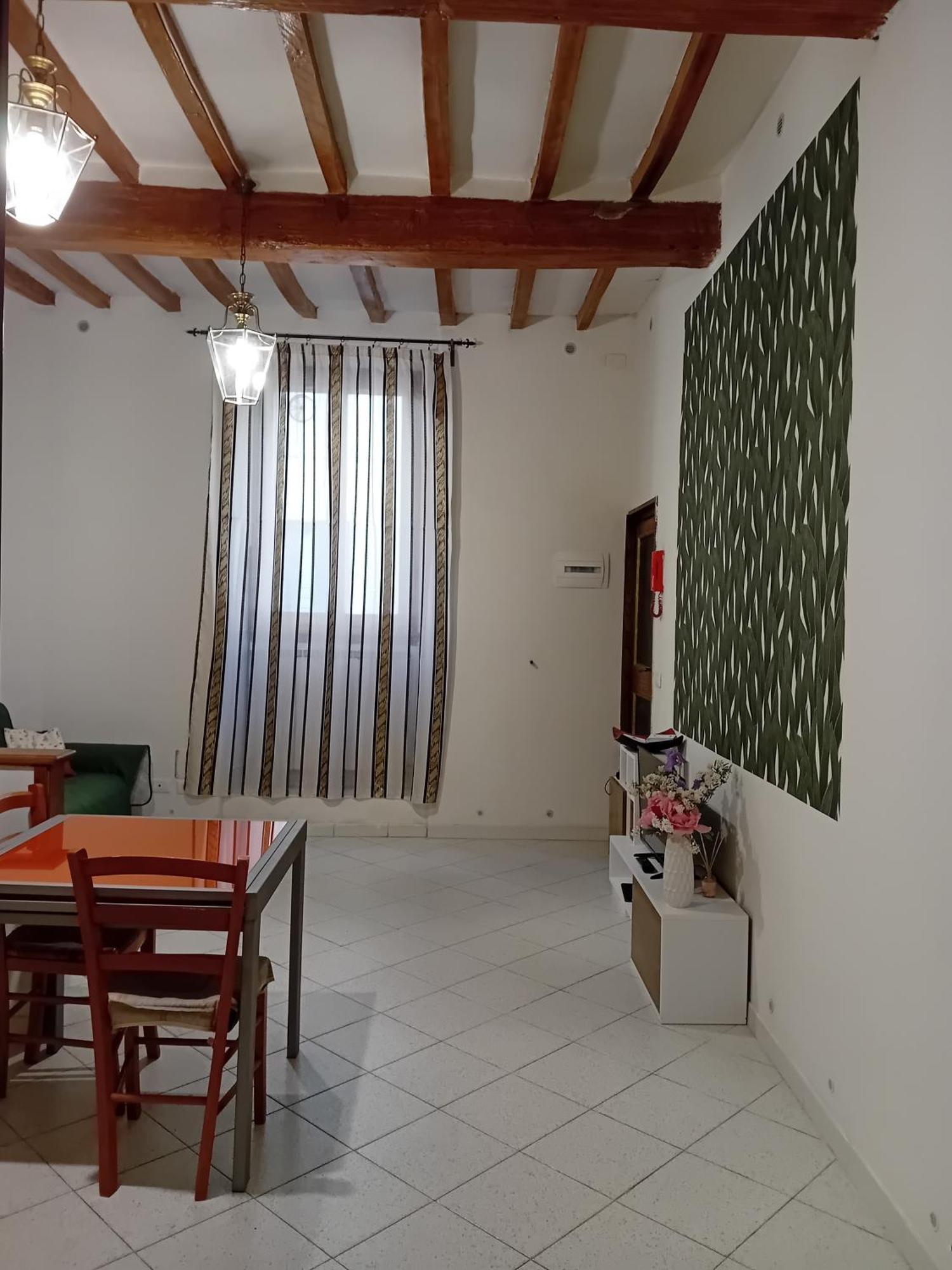 Rufina Green House מראה חיצוני תמונה