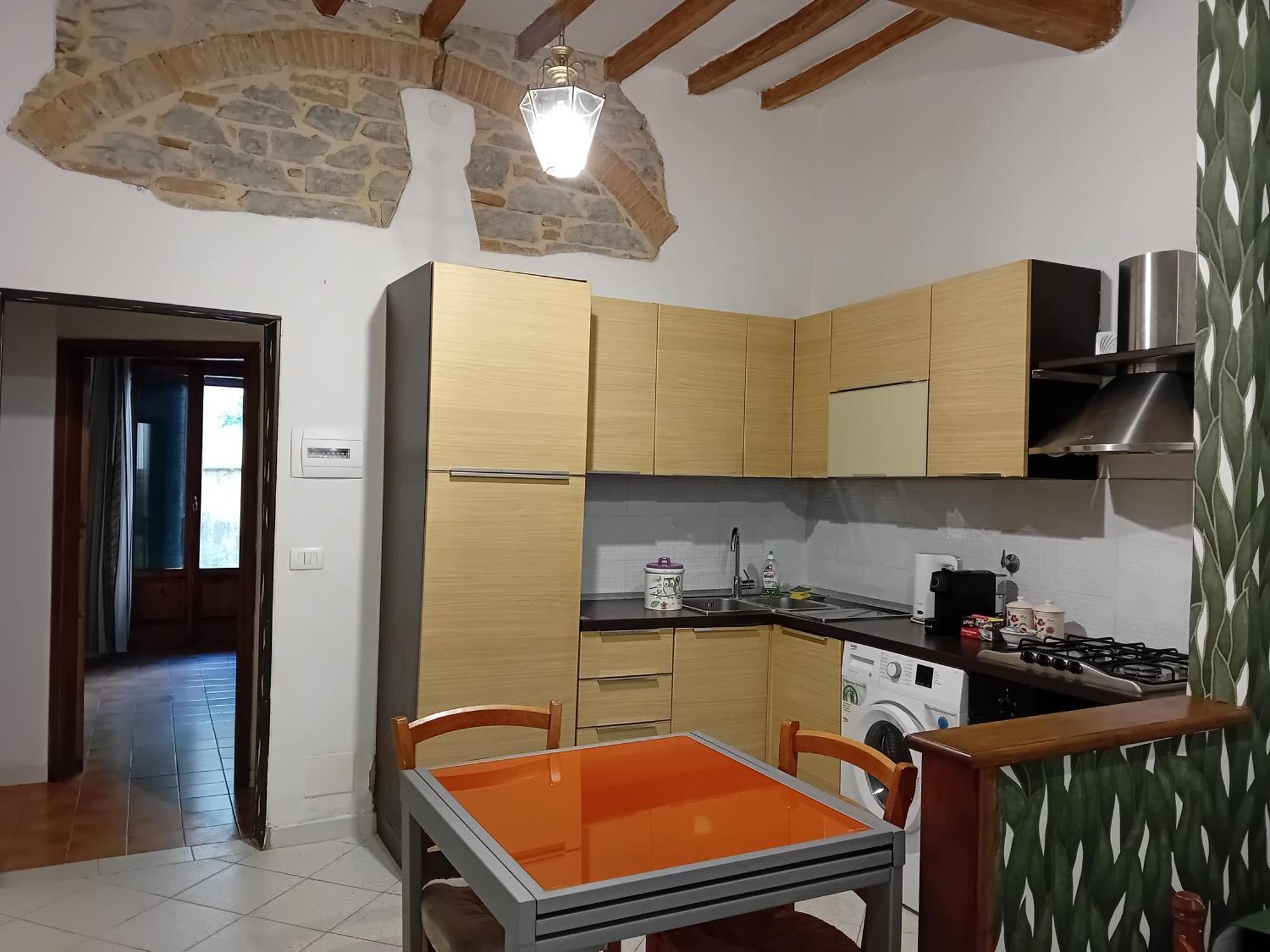Rufina Green House מראה חיצוני תמונה
