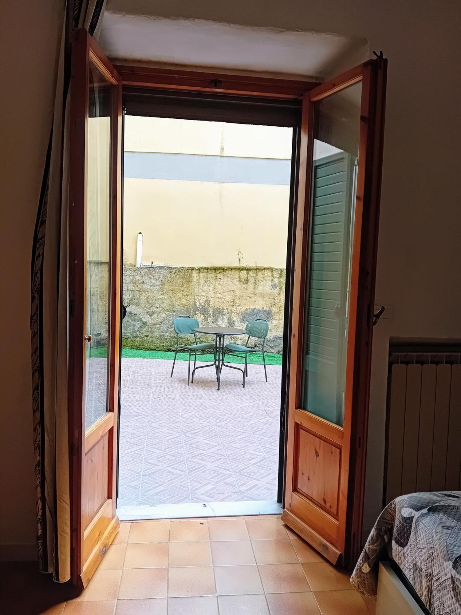 Rufina Green House חדר תמונה