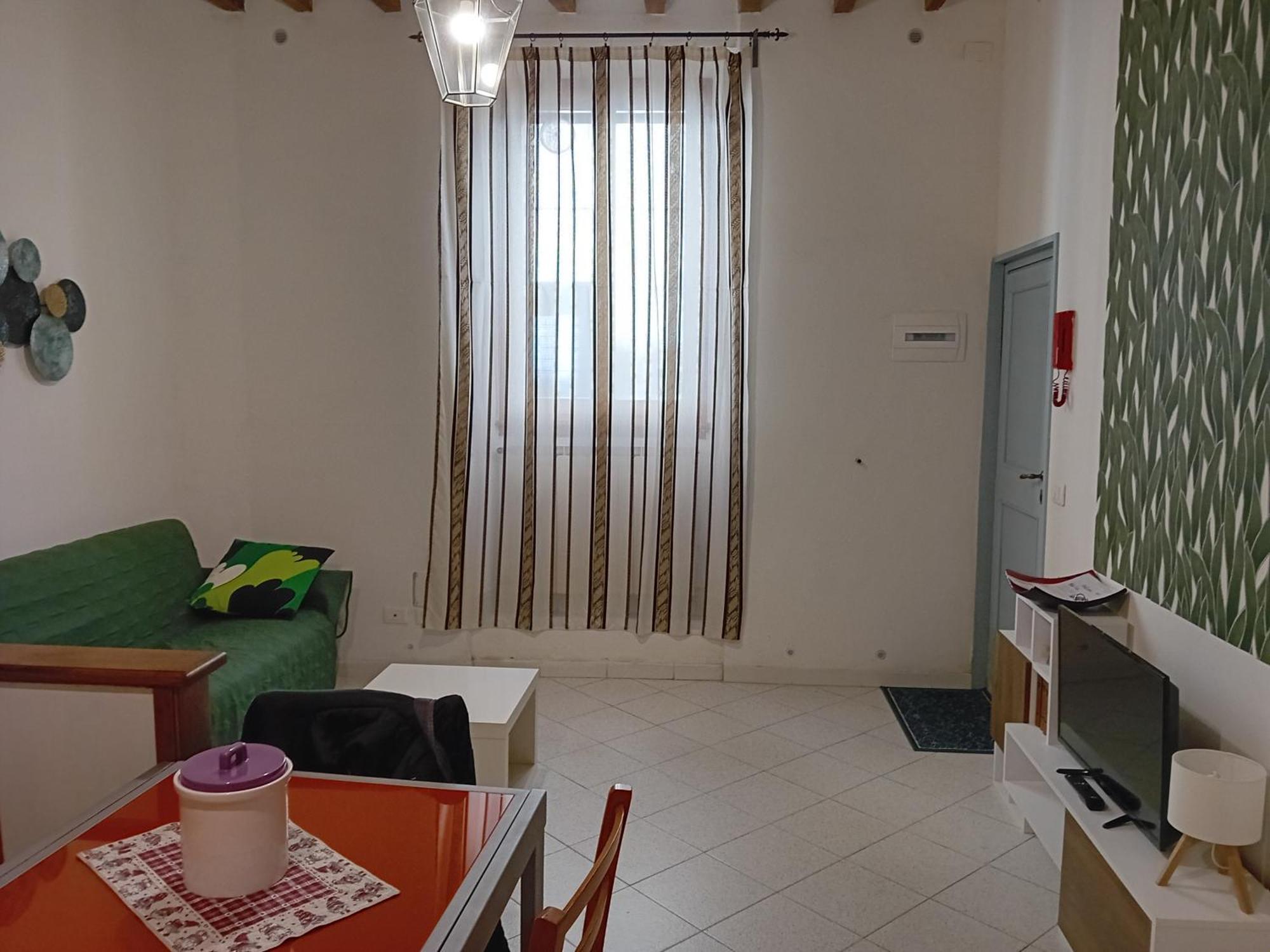 Rufina Green House מראה חיצוני תמונה