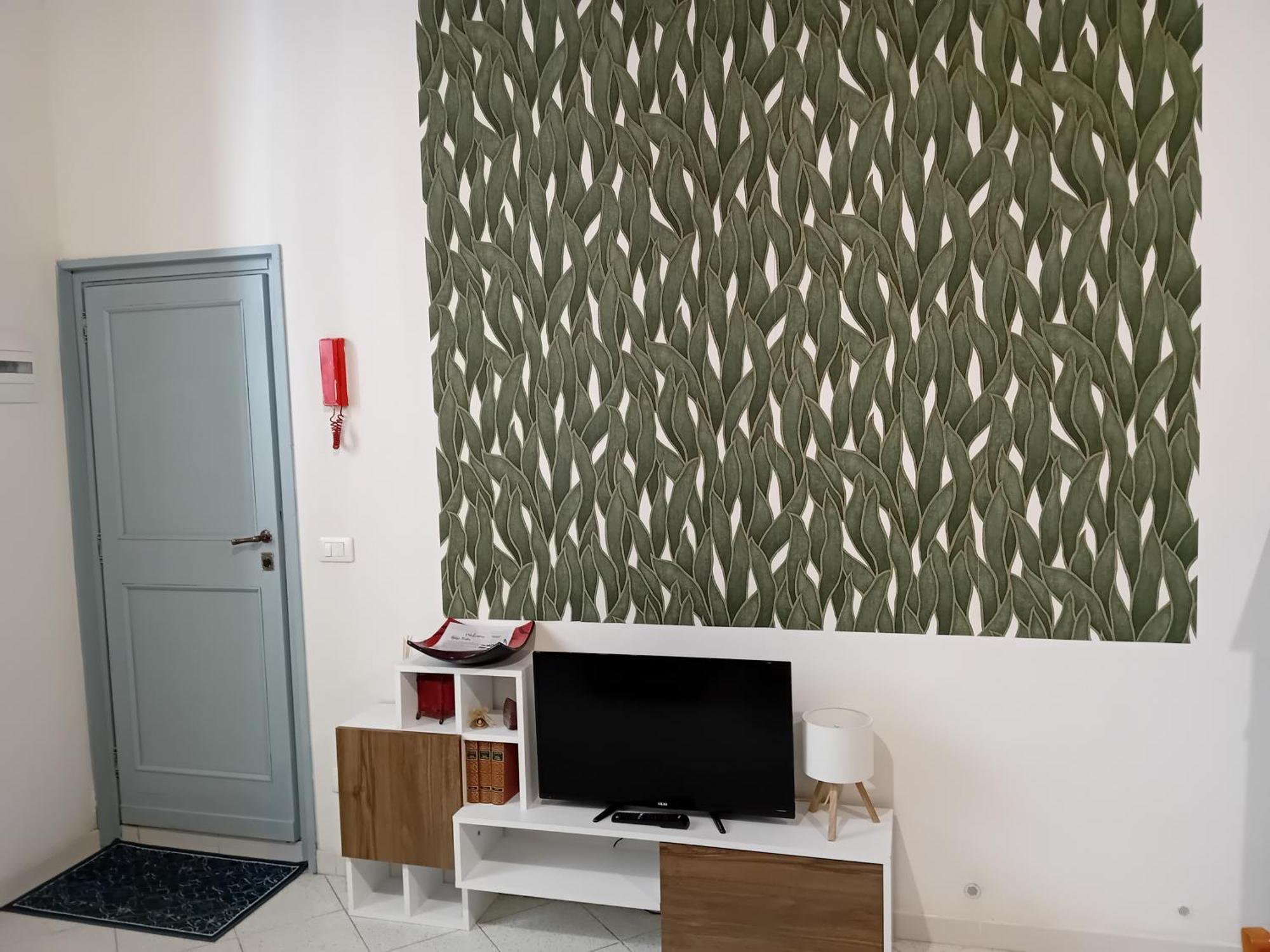 Rufina Green House מראה חיצוני תמונה